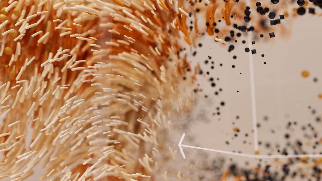 A Government's Responsibility