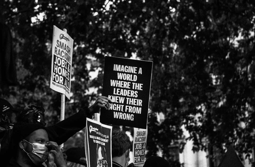 Government's Justification and Response