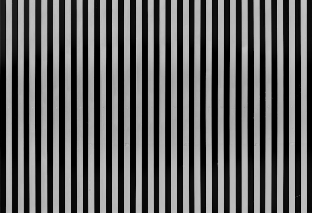 Blurring the Lines Between Reality and Fiction