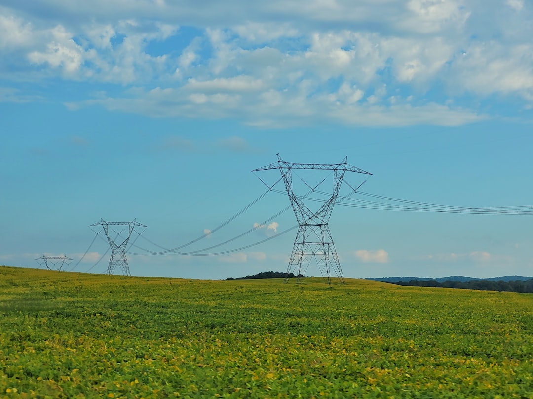 Government's Approach to Energy Bills