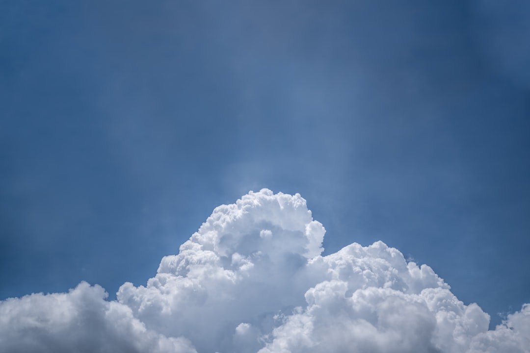 The Tax Investigation: A Cloud Over Her Comeback?