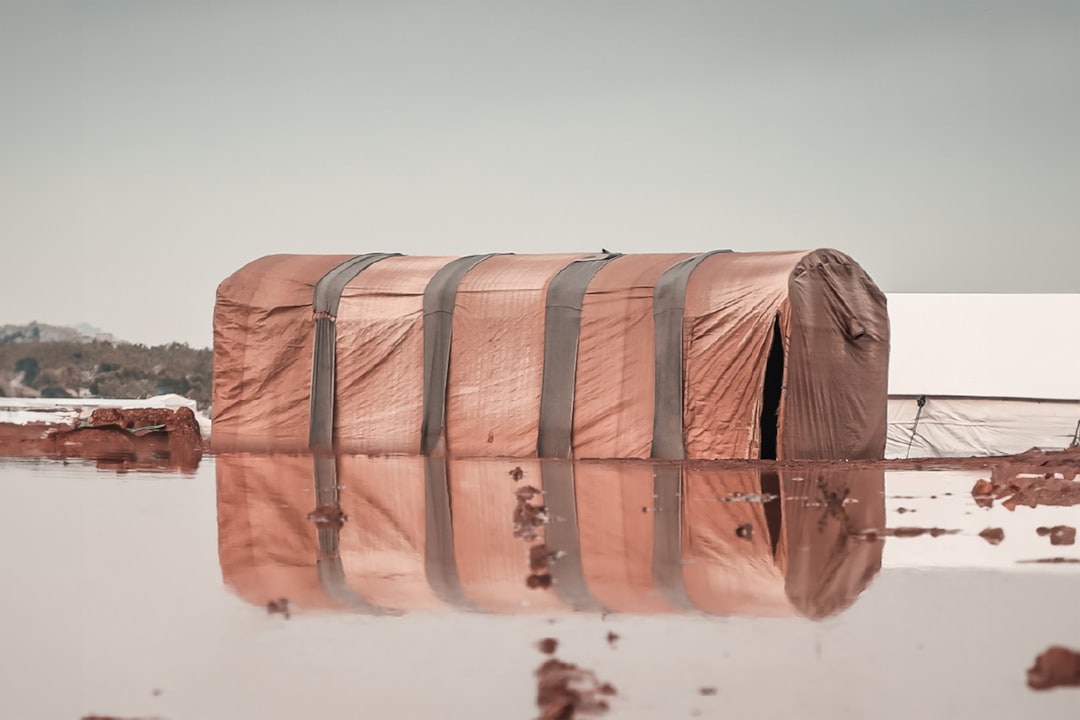 Impact on Asylum Seekers