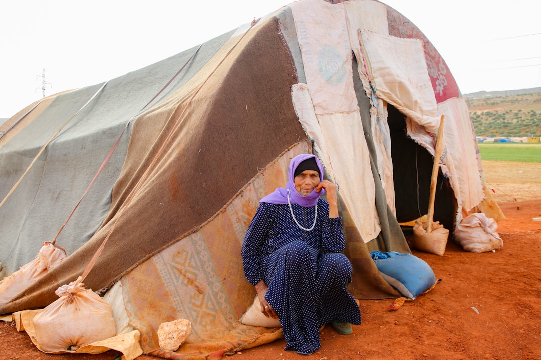 The Impact of Global Conflicts