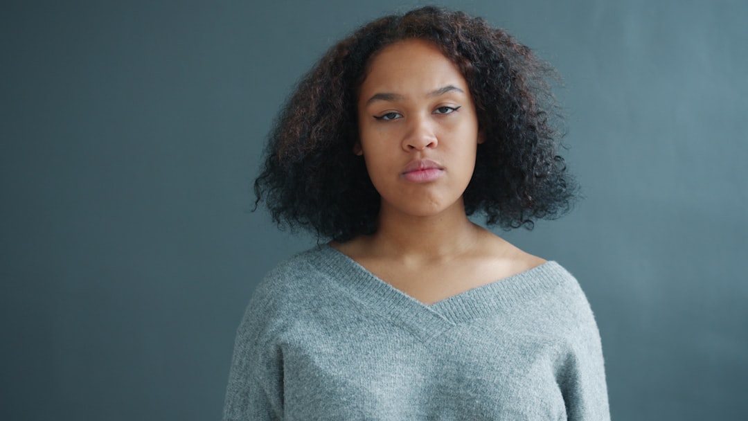 Opposition Reactions