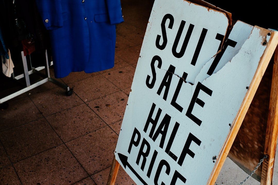 Oil Prices Reach Alarming Heights