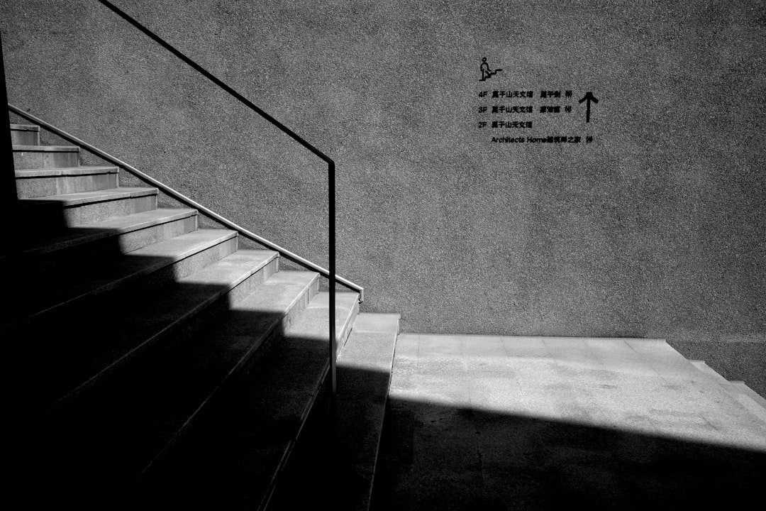 The Stakes of Indecision