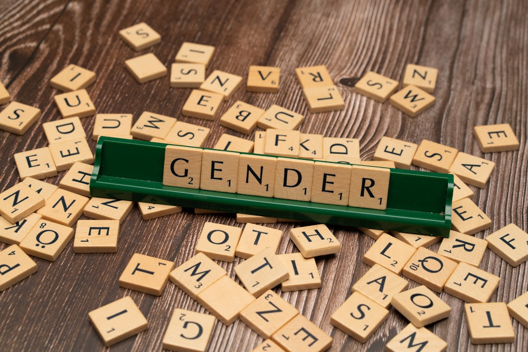 The Gender Gap in ADHD Diagnosis