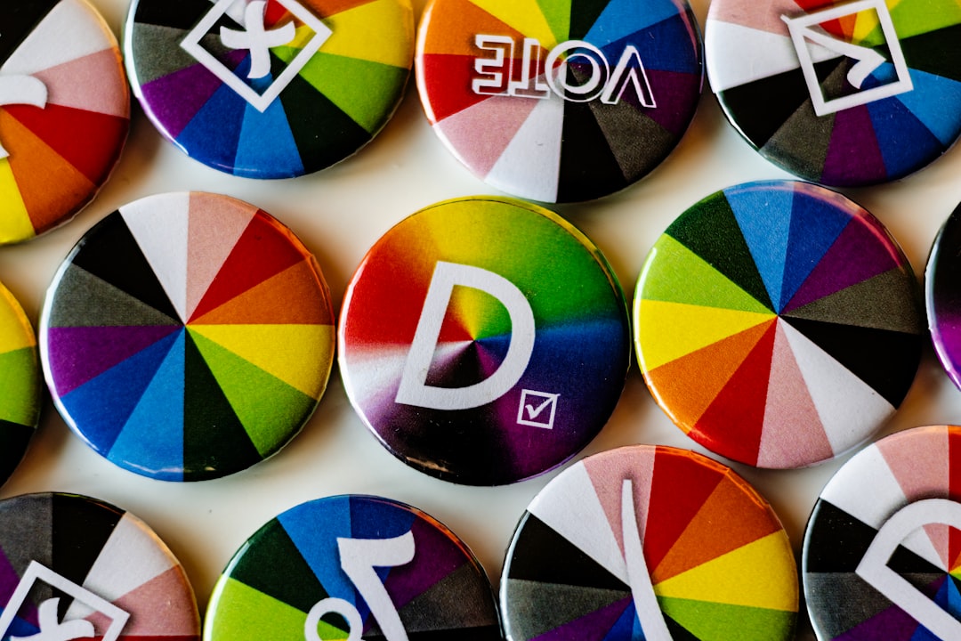 The Fallout from the Byelection