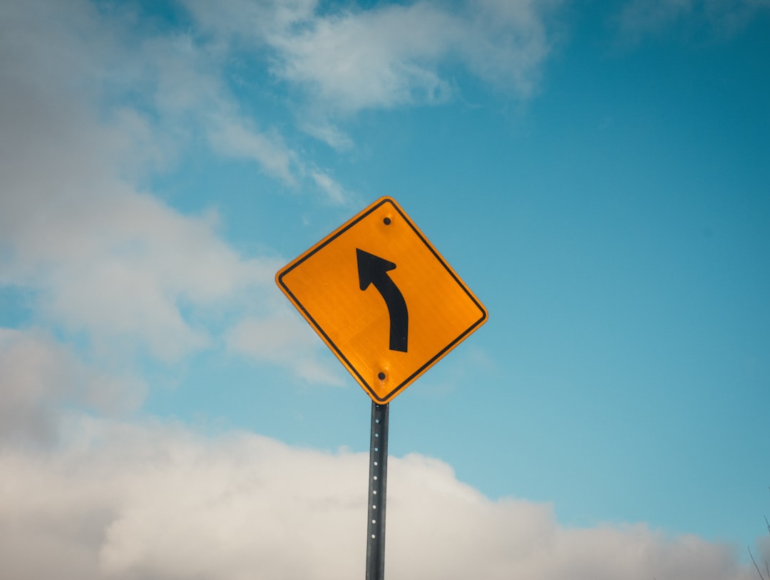 Navigating the Risks