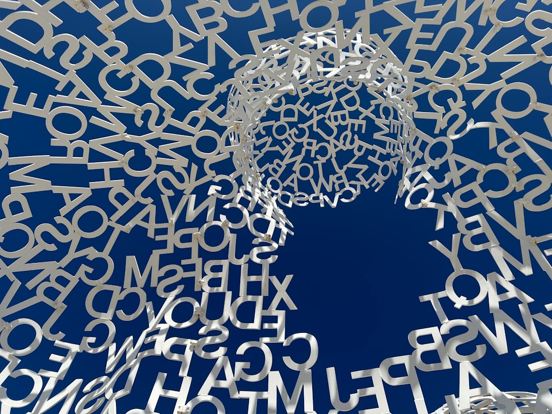 The Challenges of Assessing Mental Health