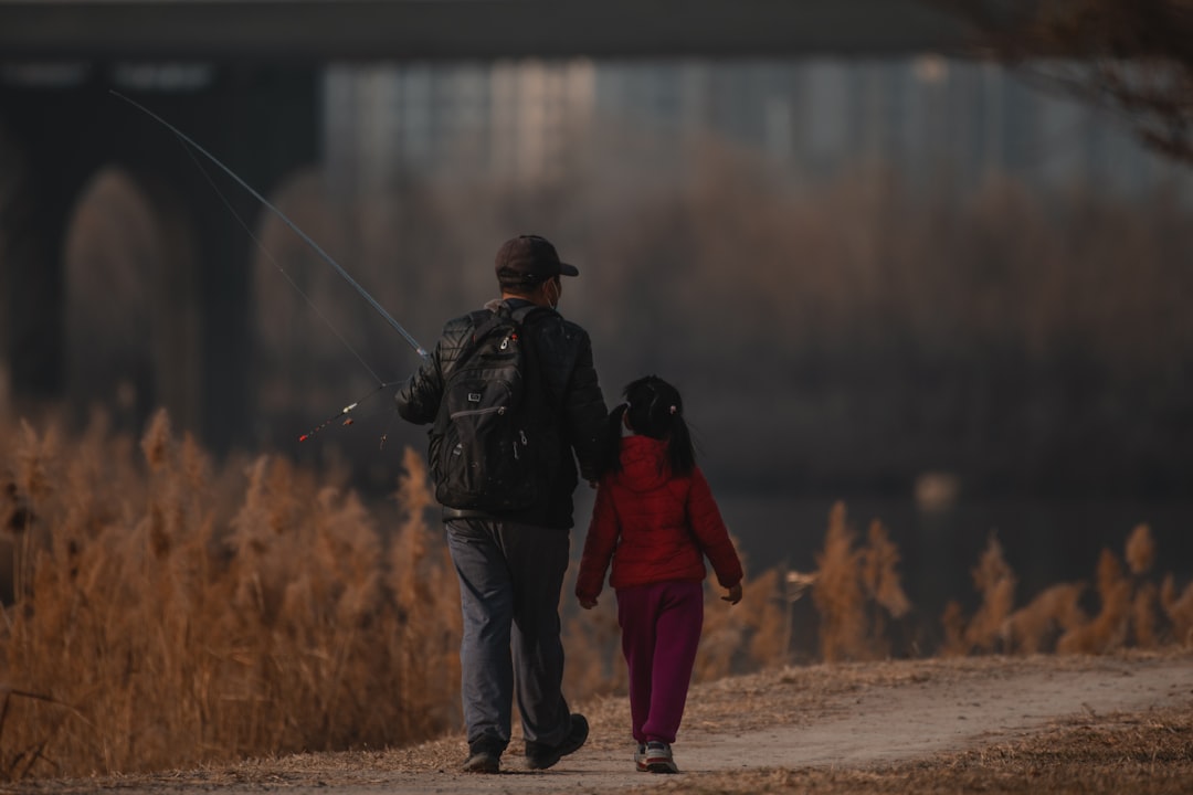 Implications for Future Asylum Seekers