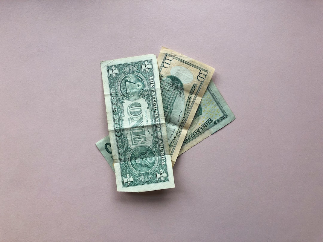 Rising Costs and Competition from Apps