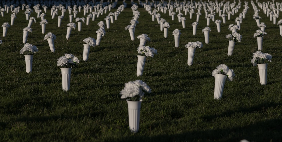 Military Conflicts and Casualties