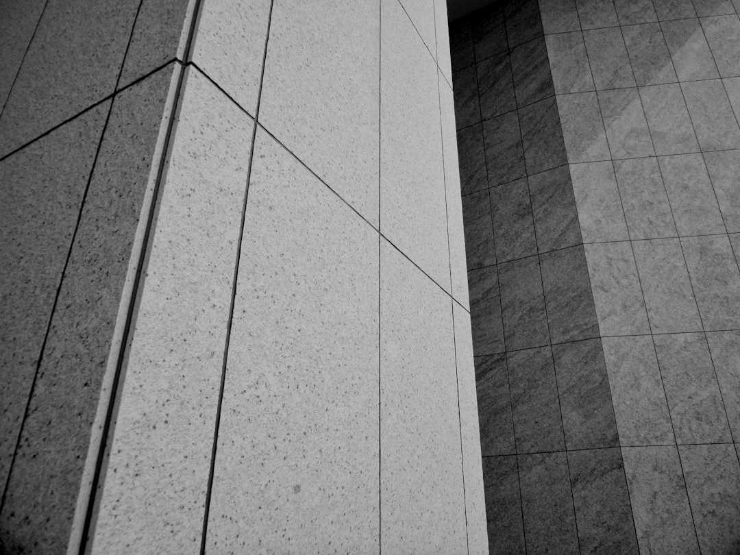 The Legacy of Restrictive Covenants