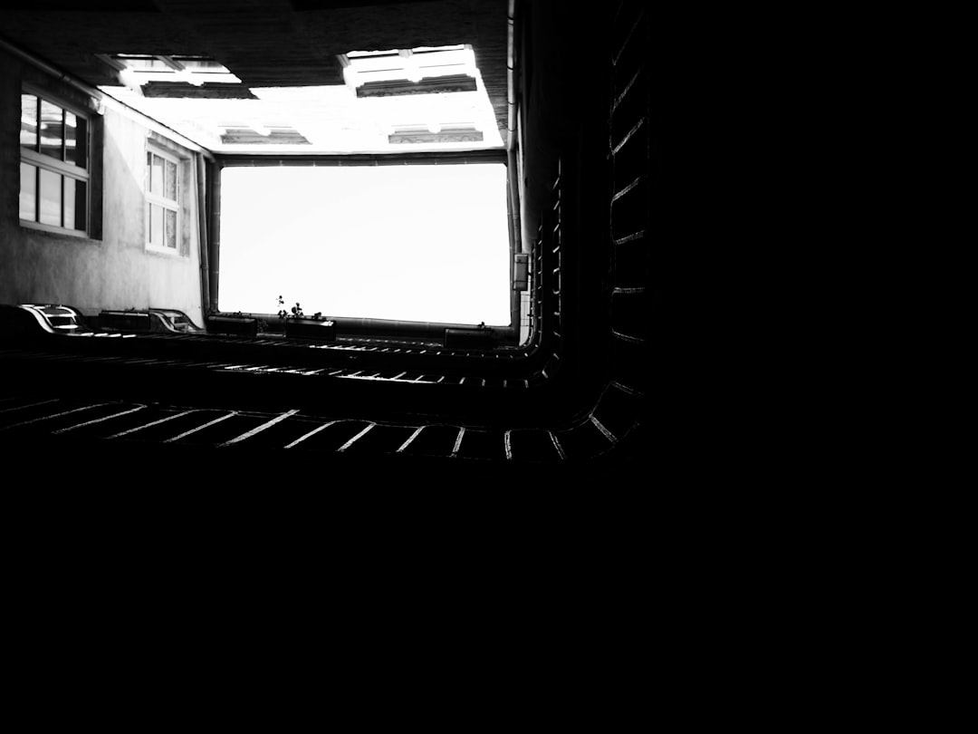 Projected Impact on Child Poverty