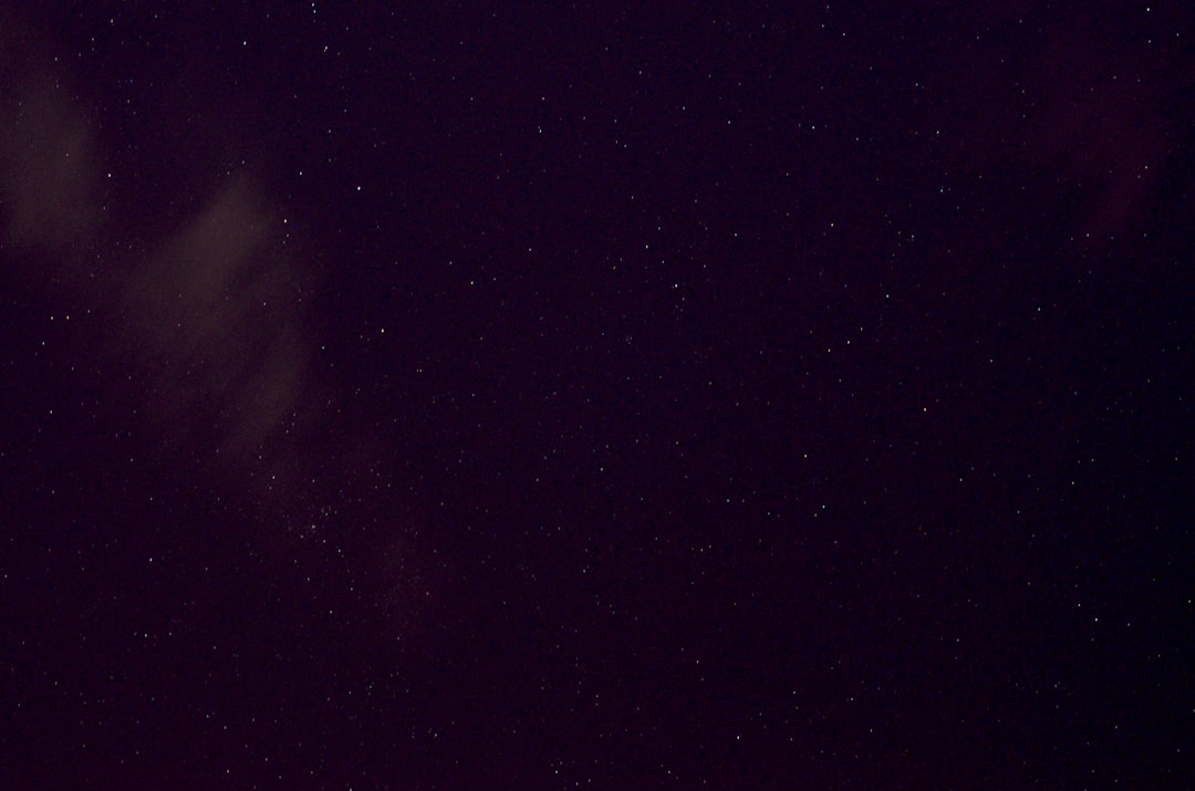 A Unique Approach to the Nominations