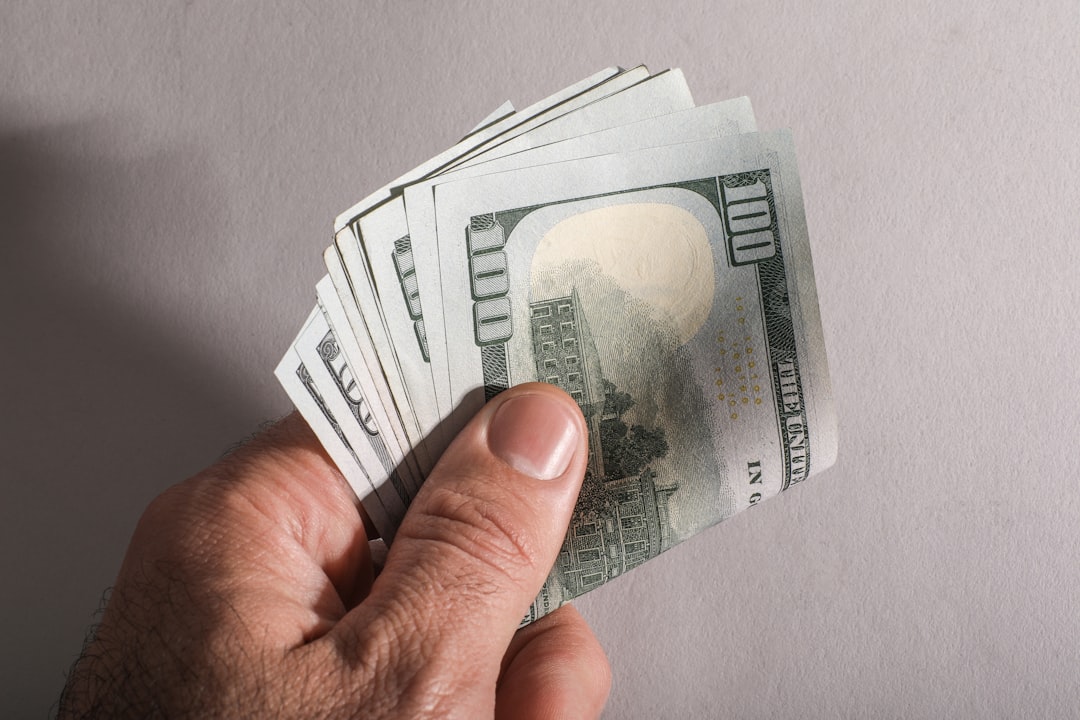 Tackling the Cost of Living Crisis