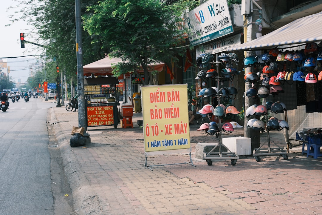 Rising Prices and Economic Fallout