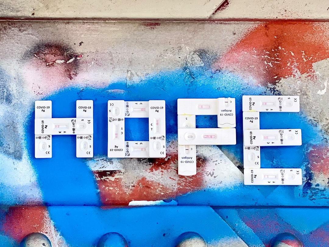 A Glimmer of Hope: Cultural Demand