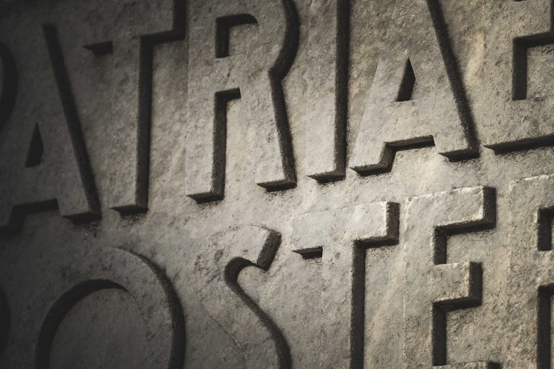 Transforming Tragedy into Triumph