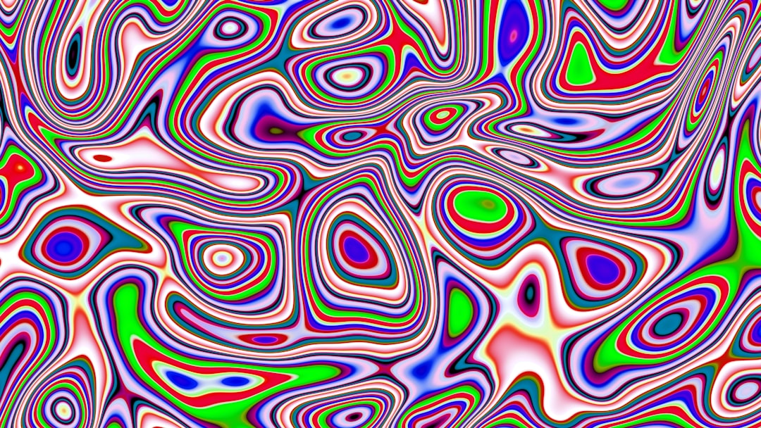 Understanding Infinite Scrolling