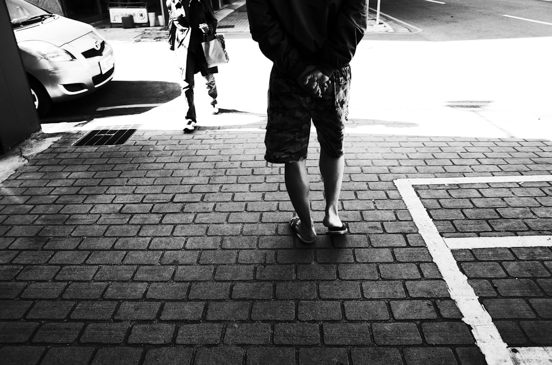 Health Risks and Long-Term Implications