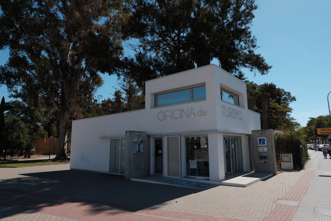 Recommendations for Travellers