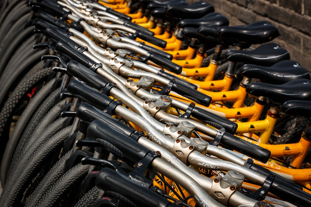 Industry Concerns Over AI and Weaponry