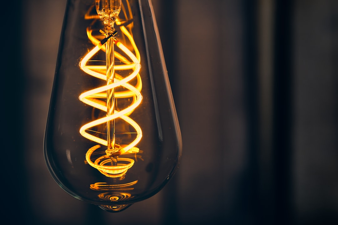 The Science Behind the Innovation