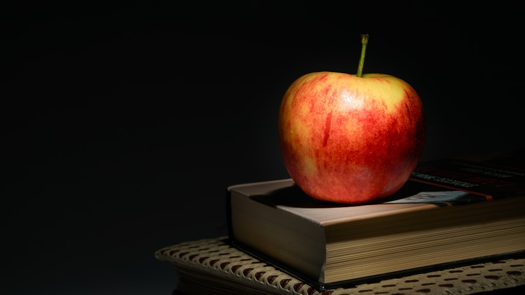 Changes to Education, Health, and Care Plans