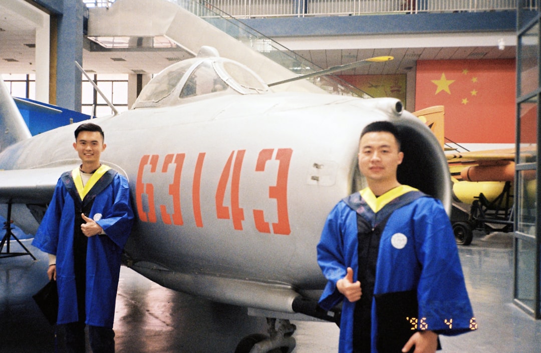 The Future of Military Technology