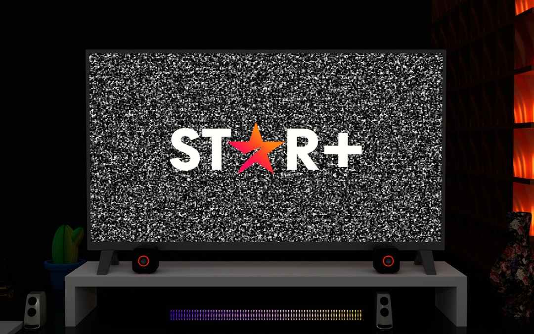 Starmer Faces Backlash