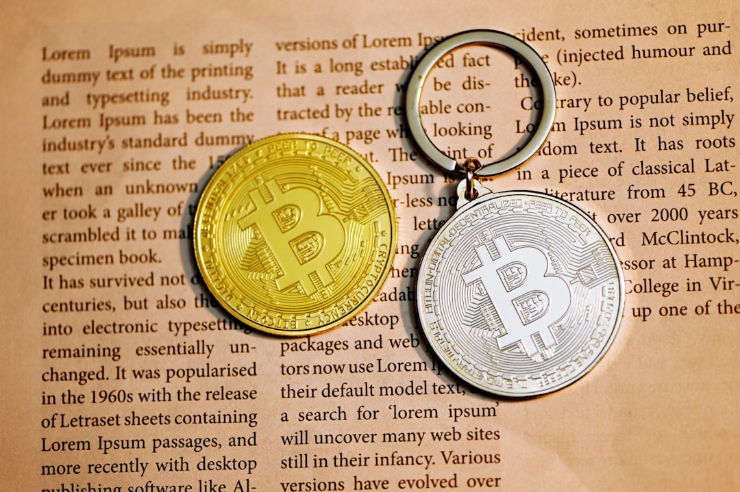 The Ongoing Debate on Cryptocurrency Risks