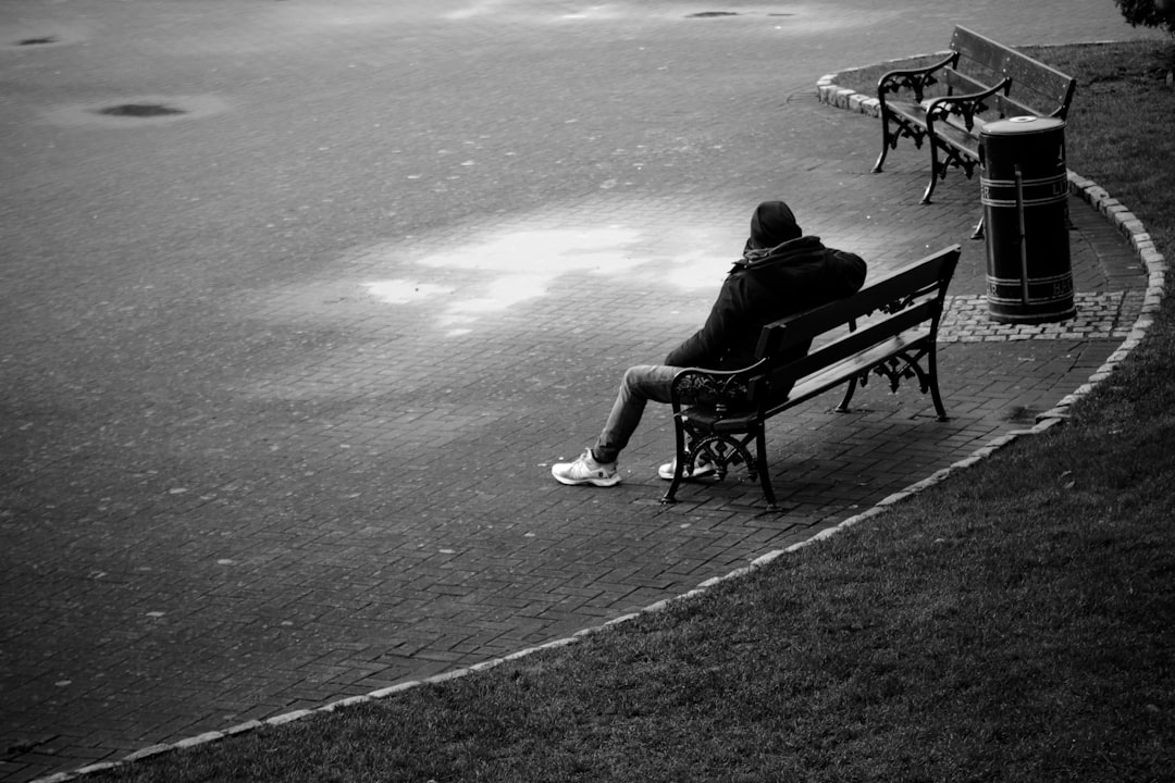 Emotional Turmoil: The Cost of "Sexting"