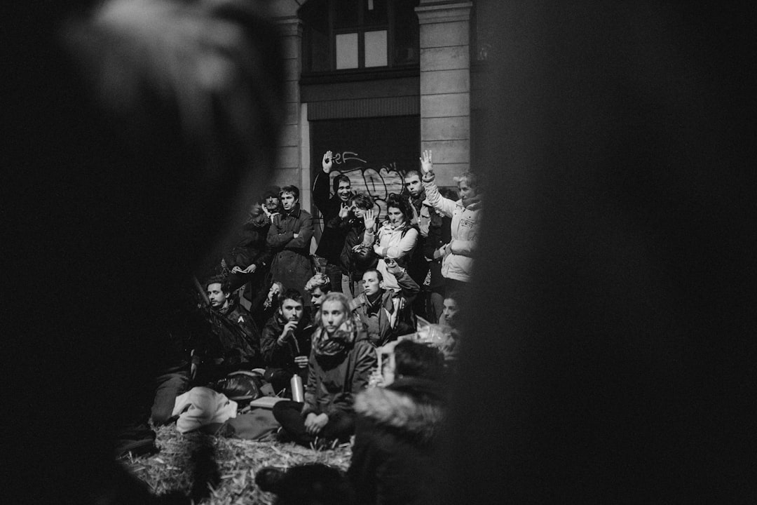 Community Responses to Proposed Changes