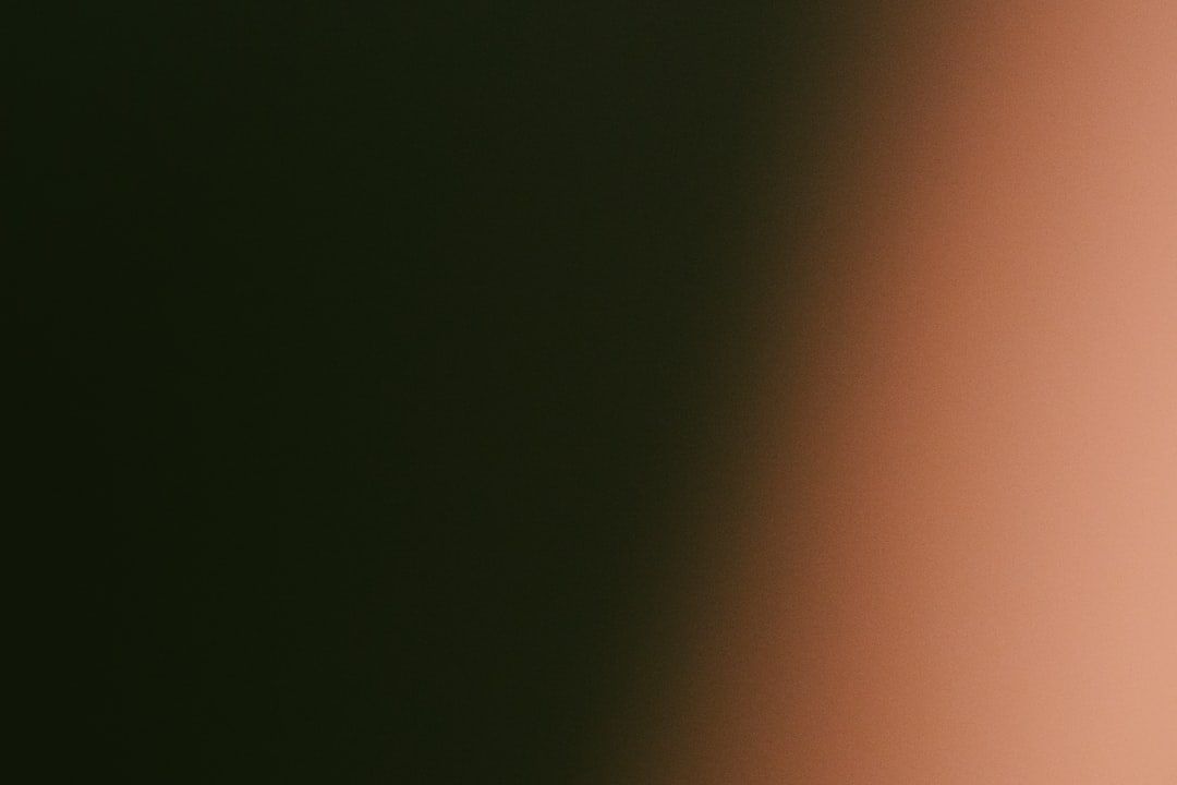 Implications for Global Energy Markets