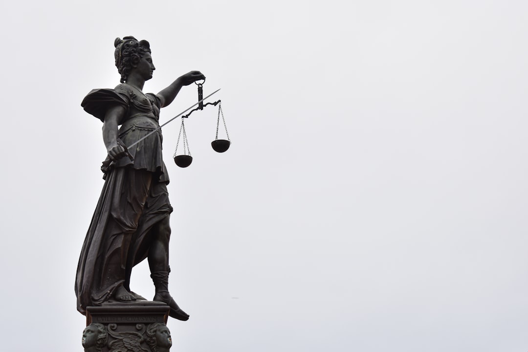 Legal Proceedings Ahead
