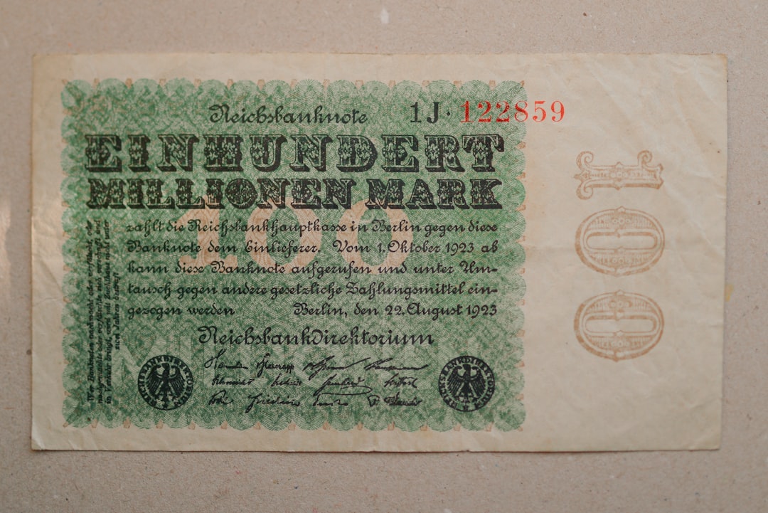 Historical Context of Oil Price Peaks