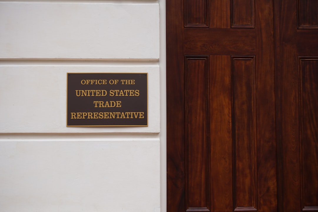 House Ethics Committee Investigates Allegations