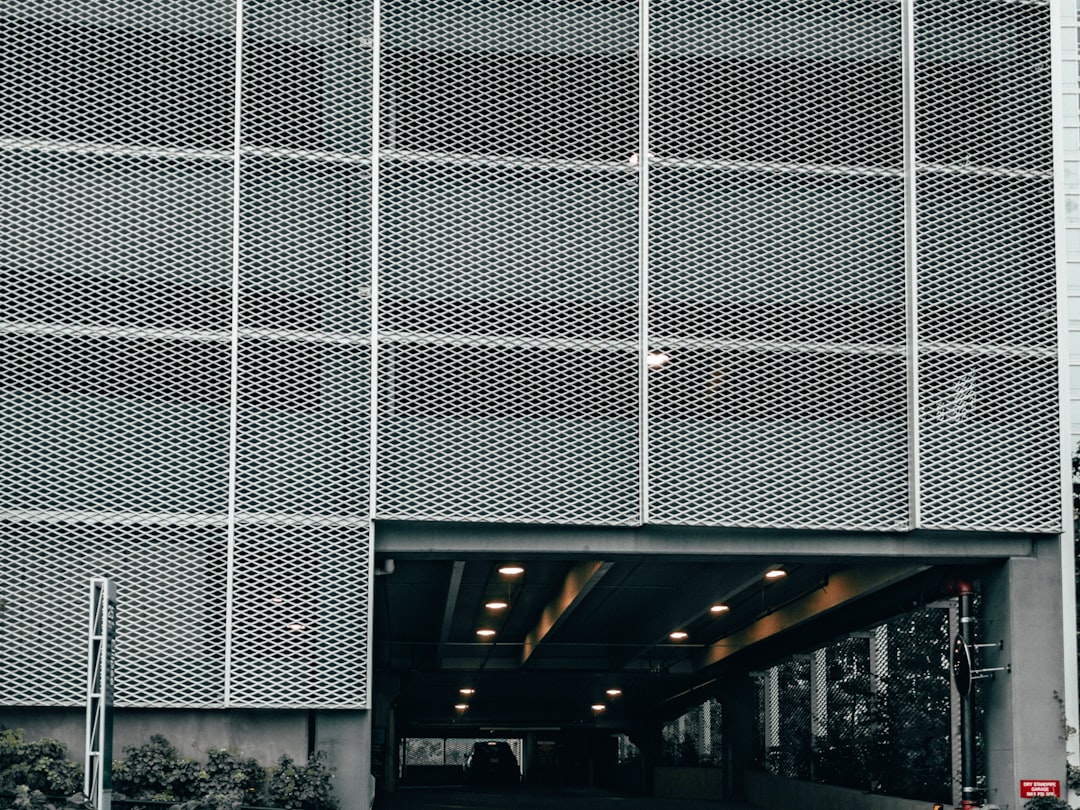 Transparency and Accountability in Climate Finance