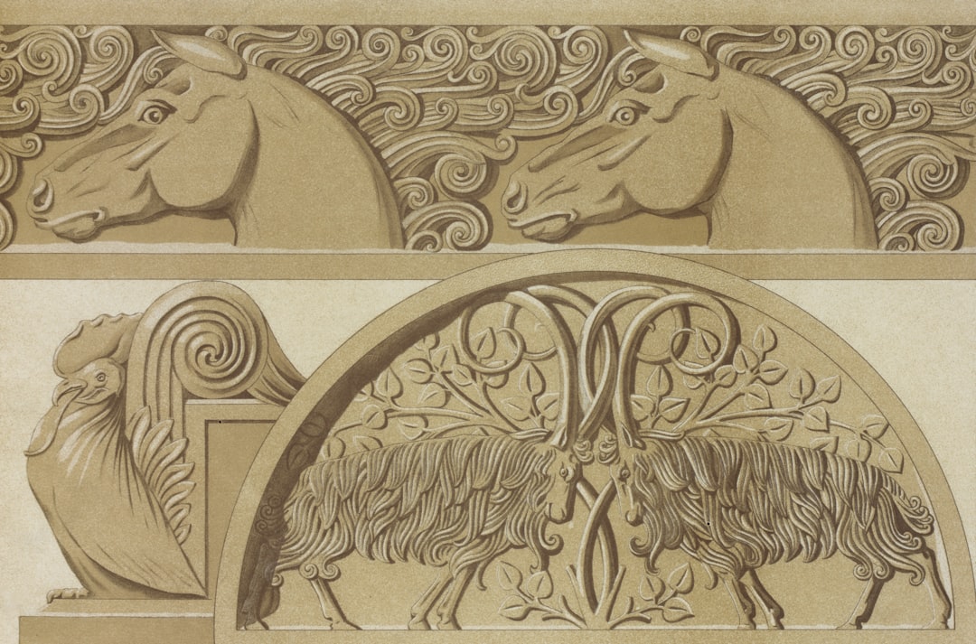 A Testament to Craftsmanship