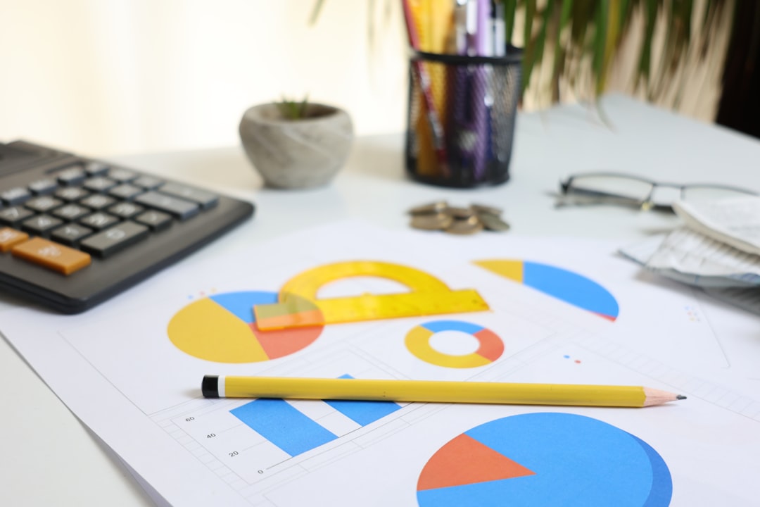 Methodology and Funding