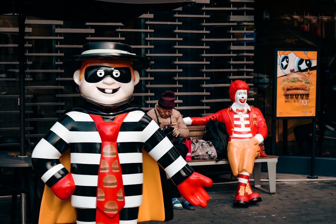 Gas Prices and Consumer Sentiment