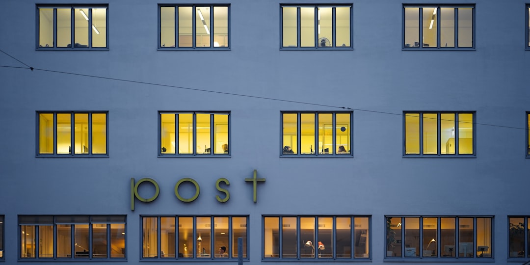 BioSAF and e-SAF: Potential and Limitations