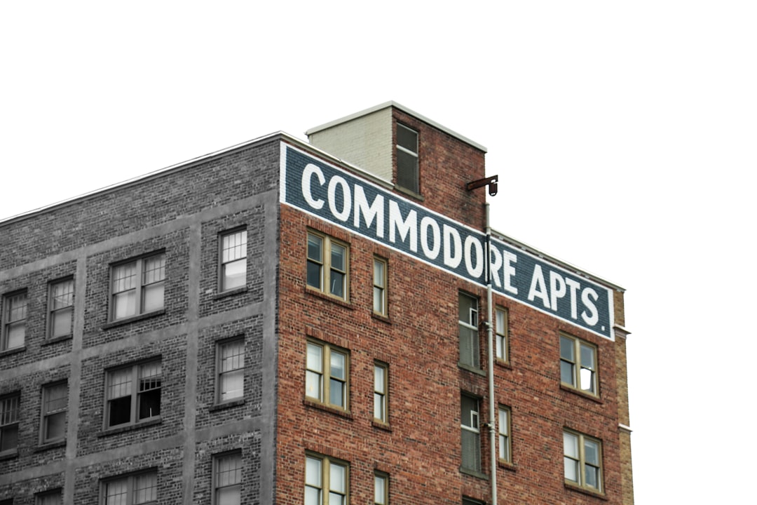 Economic Strains Compound Retail Struggles