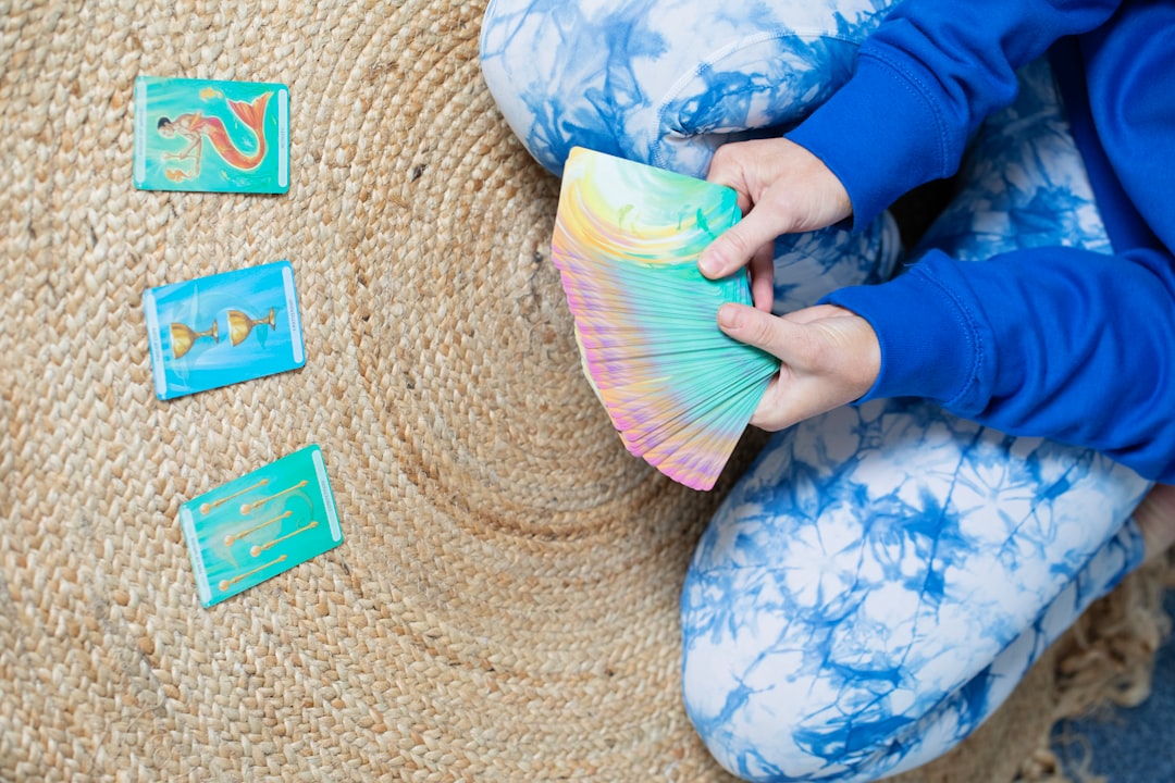 Economic Growth Predictions Downgraded