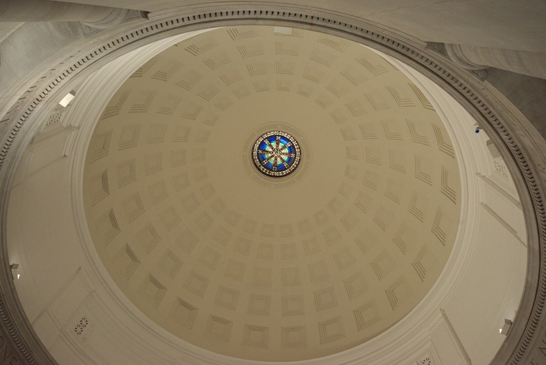 Senate Resolution Fails