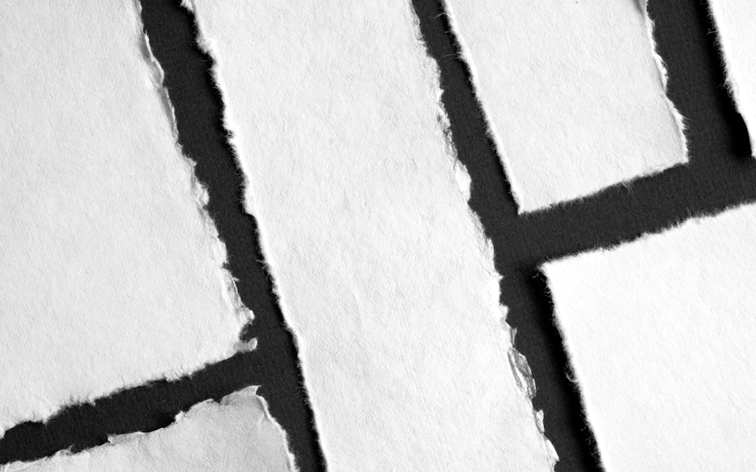 Fiscal Context and Future Outlook