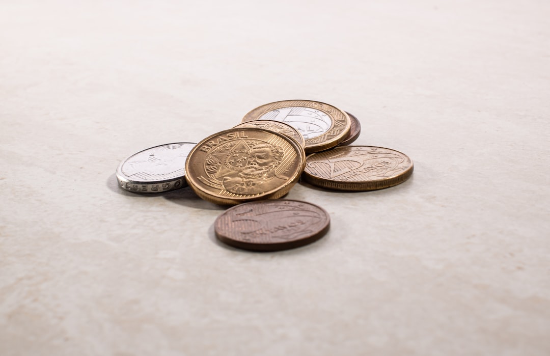 Rising Costs and Inflation Concerns