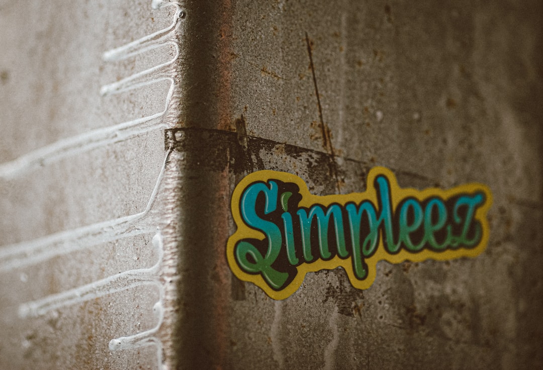 A New Beginning with Amplify Goods